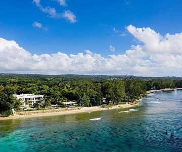 Alaya Barbados