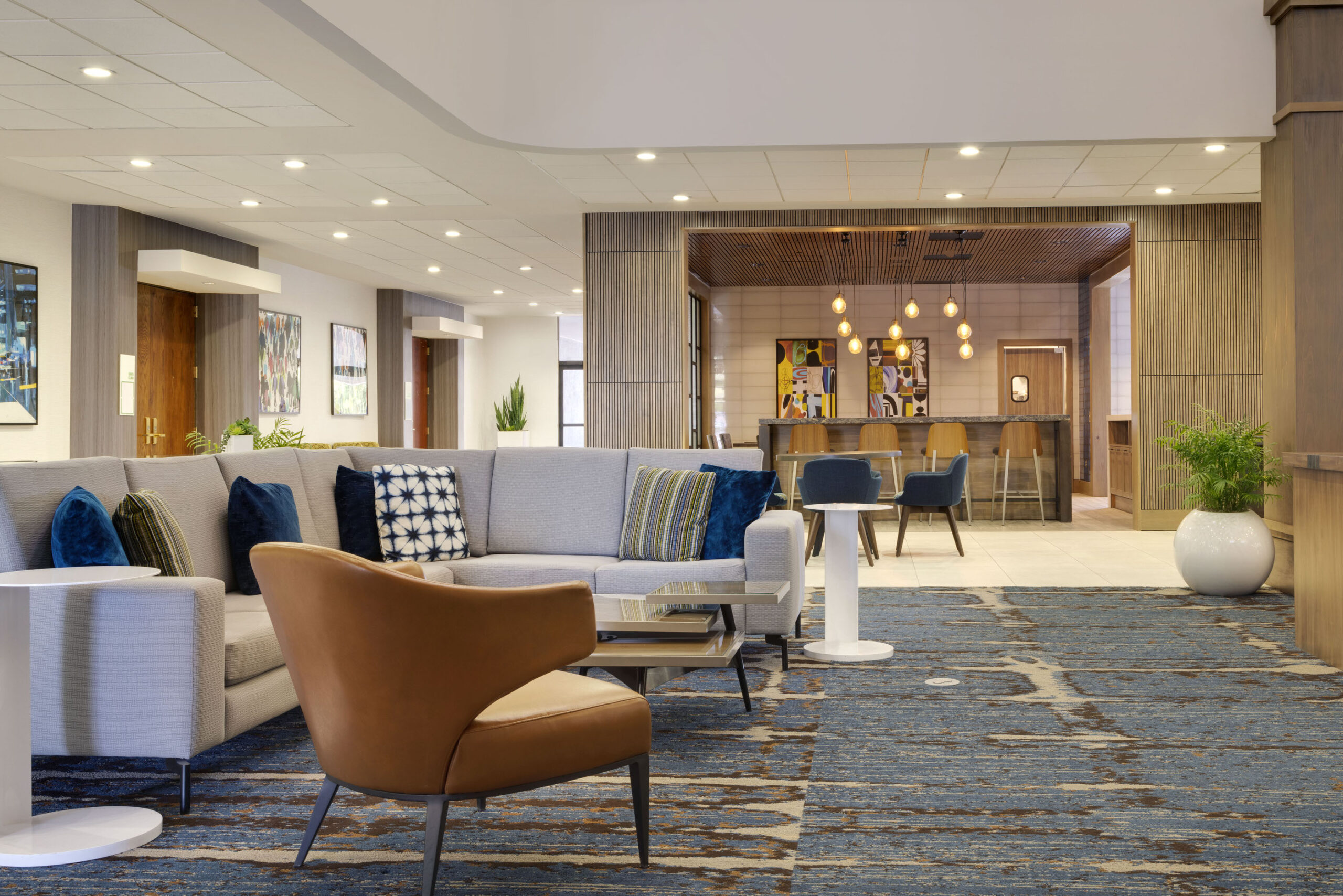 Instagram feed image