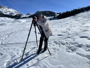 What No One Tells You About Photographing Hotels Around the World