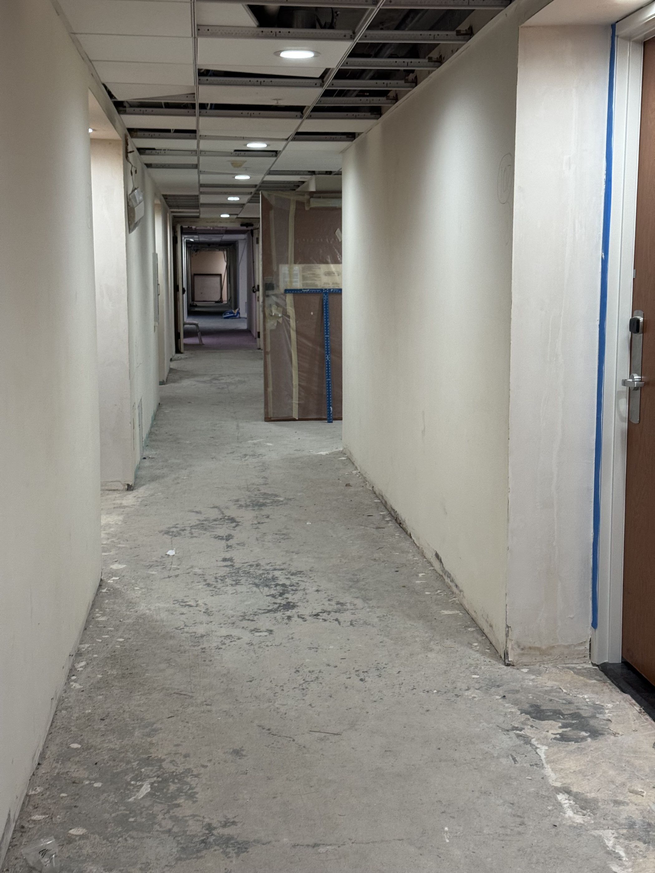 Hotel Renovation Photography: The Smart Phase 1 Approach