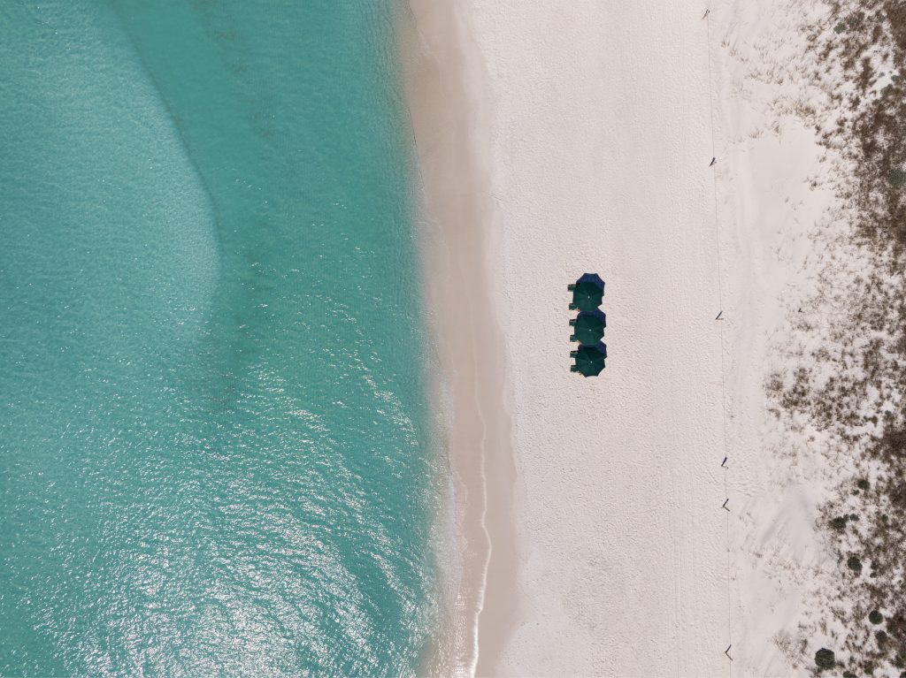 Destination Imagery – Sandestin, Florida | Steven Graffham Photography