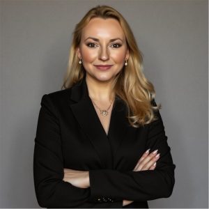 Vera_Mischina_Sheraton_Salzburg