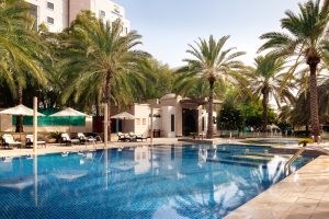 Hotel Photography Image Requirements: How Many Images Does a Hotel Really Need?