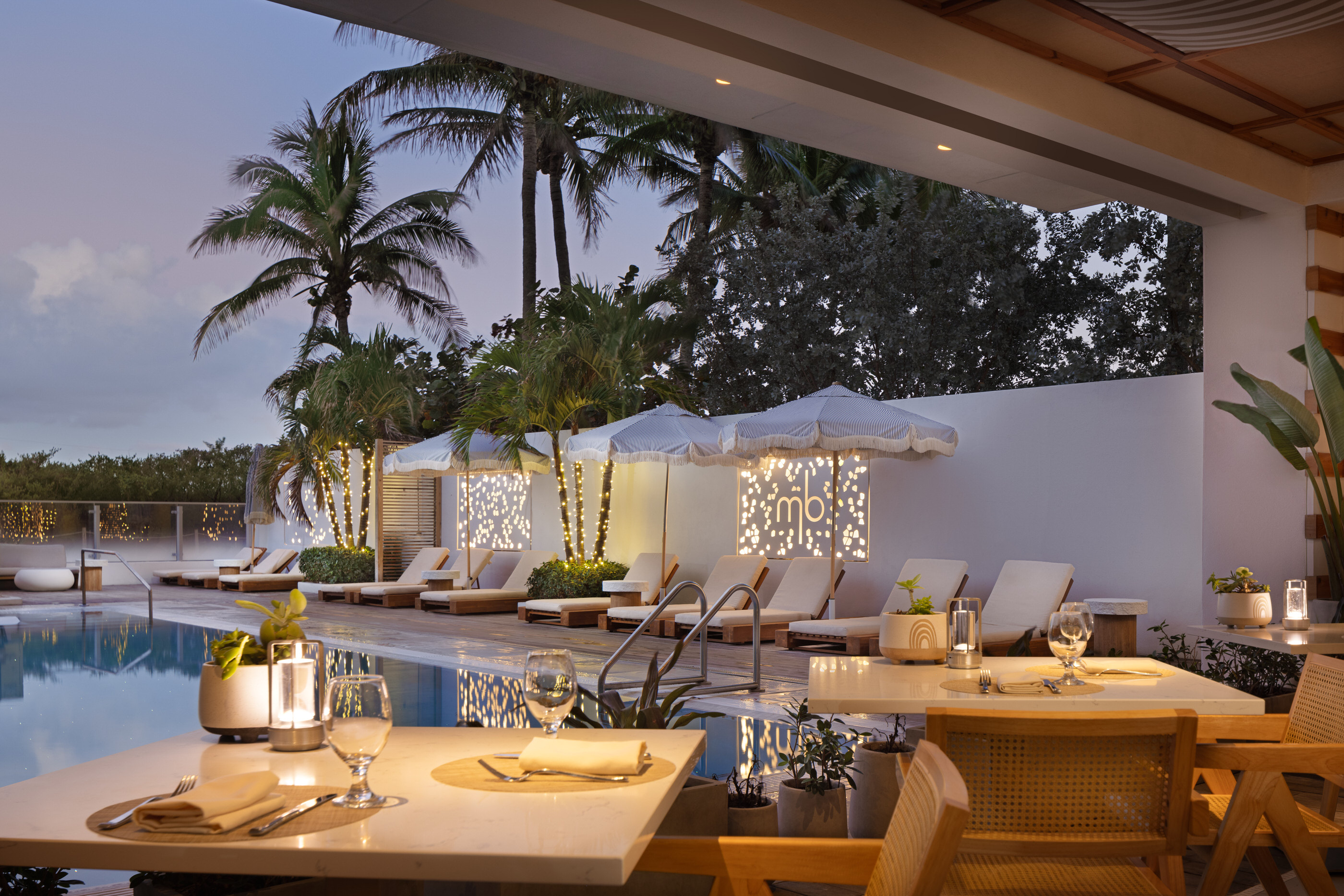 Instagram feed image