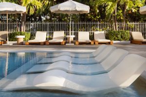 MB Hotel Miami Beach